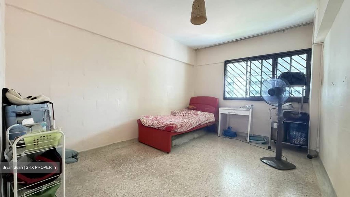 Blk 231 Kebun Baru Palm View (Ang Mo Kio), HDB 4 Rooms #526794321